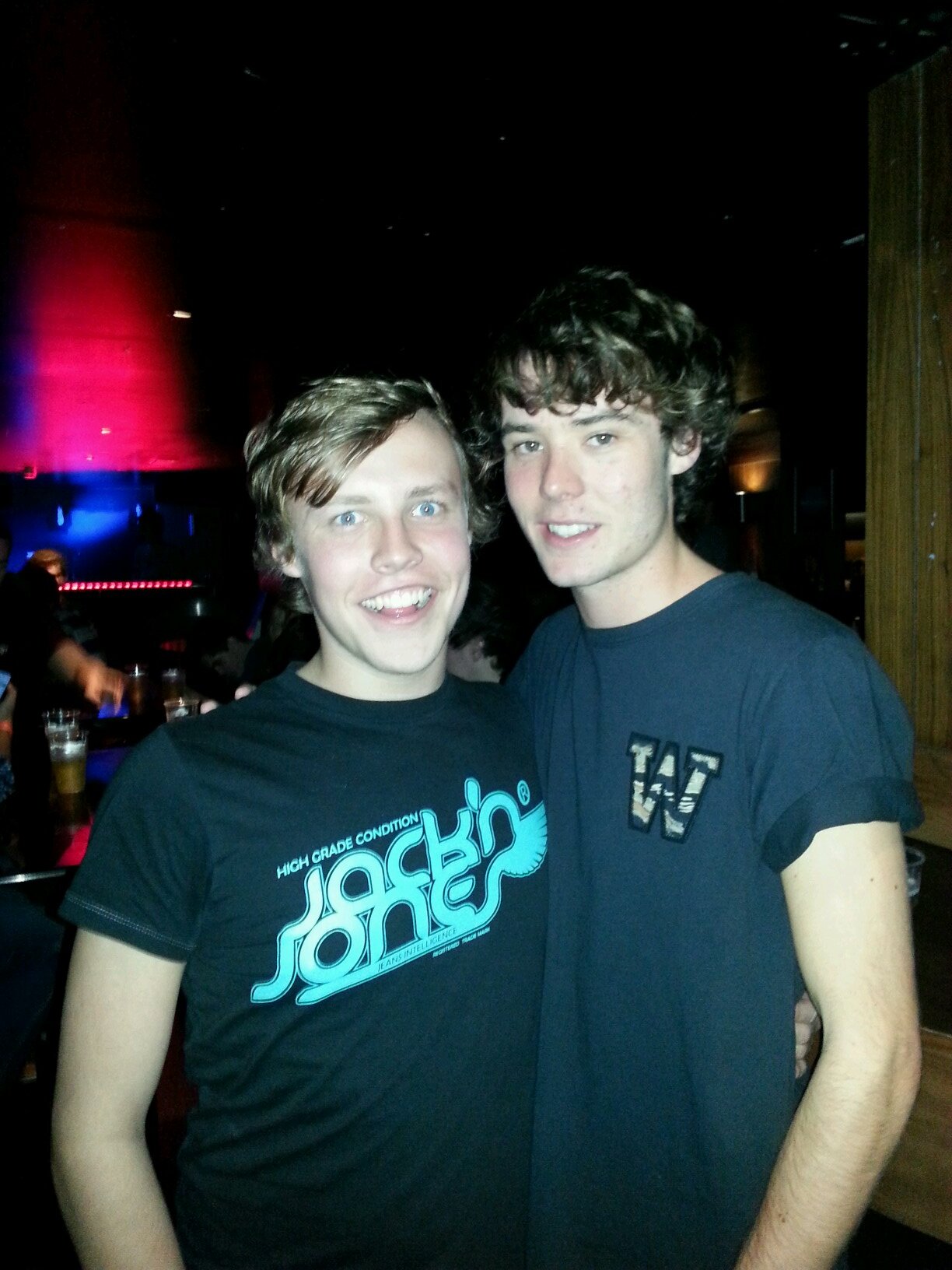 Matt_Achie's profile picture. 