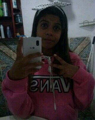 amor meu 3