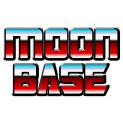 ムーンベース@大曽根_名古屋 (@moon_base_TF) / X