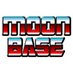 ムーンベース@大曽根_名古屋 (@moon_base_tf) Twitter profile photo ムーンベース@大曽根_名古屋 (@moon_base_tf) Twitter profile photo
