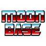 moon_base_TF's profile picture. ◎店舗営業 16:00~19:30 (土)(日) / 他不定休  ◎WEB運営定休日(木)(日)・愛知県名古屋市北区の大曽根で店舗販売も開始しました。 Sorry my English isn’t very good. It cannot be shipped outside Japan.