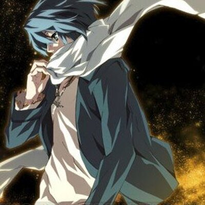 藤井蓮 なりきり 先輩 誕生日 おめでとう 生まれてきてくれて ありがとう 藤井蓮 なりきり 先輩 誕生日 おめでとう 生まれてきてくれて ありがとう