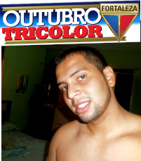 thyago_vab's profile picture. 