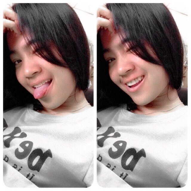 HThada's profile picture. ยังไม่พร้อมมีใคร ..ฉันขอรักเธออย่างเดิม hwanlovejo