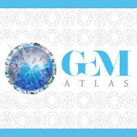 GemAtlas (@gematlas) 's Twitter Profile