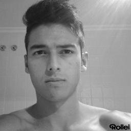 #FilhodeDeus   
#Futbolpaixao   
   TUDO POSSO NAQUELE QUE ME FORTALECE !!.