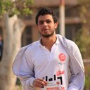 kareem adel (@0000Kareem) Twitter