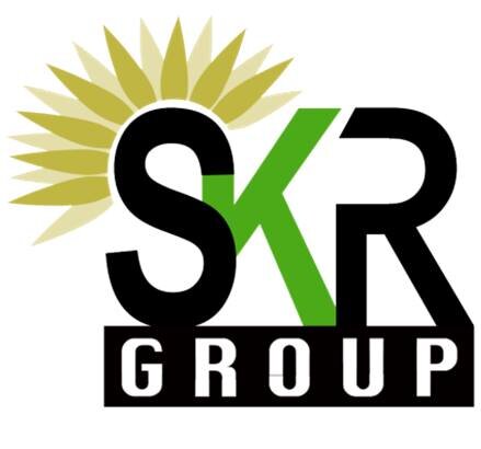 skrgroup's profile picture. REAL ESTATE DEVELOPER