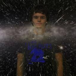 altwooddog50's profile picture. Multimedia class twitter account