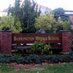 Barrington Middle (@bms_ri) Twitter profile photo Barrington Middle (@bms_ri) Twitter profile photo