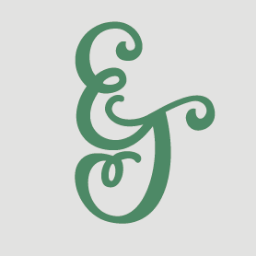 #Graphic #Design #logo #stationary #anythingyouneed Contact us on : emilyjanedesigns6@gmail.com http://t.co/fWg1ocFJi6
