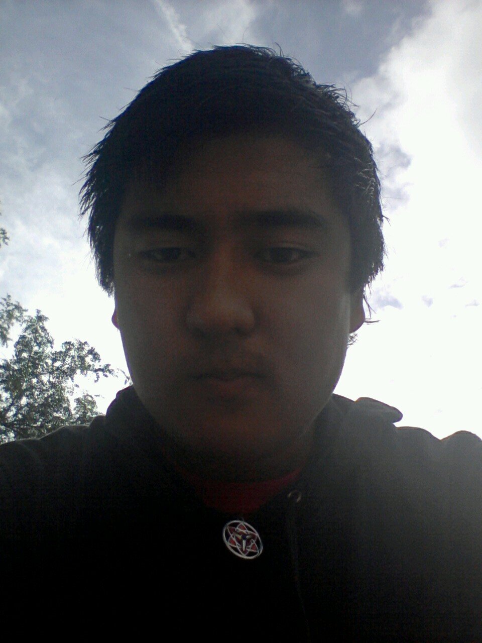 // never say no to panda :D // h4a // mollerlyceum // be kind, be different, be rare // Feyenoord! 010 isn't just a code!