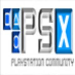 Prvi Balkanski Playstation Forum i Portal:
http://t.co/1YrQonzLBE