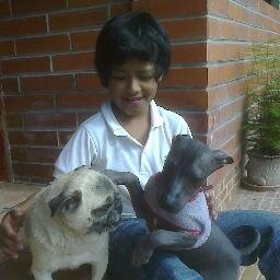 BurundangaJM's profile picture. 