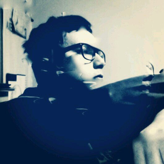 Música y otras drogas.nite version!!