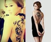 Official Family of @iRoleplayTown || the real one @ns_yoonji