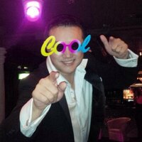 Tony Cheung (@tonycheung8) 's Twitter Profile