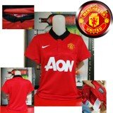 Tempat Jual Jersey Grade Ori Thailand dengan harga terjangkau, Lokasi Yogyakarta, langsung COD, kirim-kiriman oke, minat sms ke 08562880910 / 24f0c929