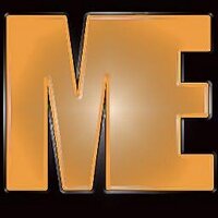 Metal Edge (@metaledge) 's Twitter Profile