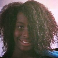 Skippernvxsl's profile picture. 