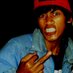 Arta (@struggle13_diy) Twitter profile photo