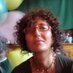 Alda Terracciano (@aldaterra) Twitter profile photo Alda Terracciano (@aldaterra) Twitter profile photo