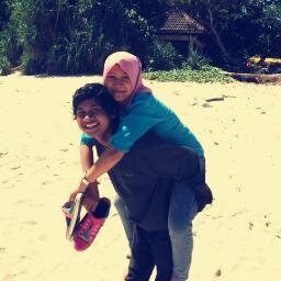 ChieNduuL's profile picture. never regret what we did because behind all that there must be wisdom ƪ(˘⌣˘)┐ ƪ(˘⌣˘)ʃ ┌(˘⌣˘)ʃ