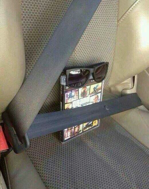 -______________- life's tough