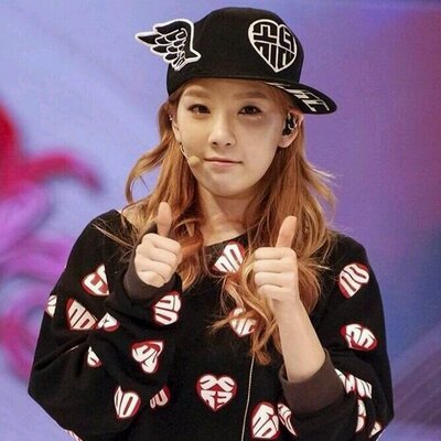 Twitter पर きゃずテテ 鳥居みゆきの髪型昔のテヨンに似てたけどテヨンの方が似合ってたしテヨンの方が何千倍もかわいいわ Http T Co Hg3qyvcf4f Twitter पर きゃずテテ 鳥居みゆきの髪型昔のテヨンに似てたけどテヨンの方が似合ってたしテヨンの方が何千倍もかわいいわ Http T Co Hg3qyvcf4f