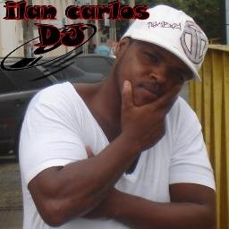 FALA GALERINHA ESSE E MEU TWITTER OFICIAL PARA CONTATOS ,NOVIDADES E  MUITO MAIS SEJAM TODOS BEM VINDOS HA MEU MAIL:ILANCARLOSDJ02@GMAIL.COM /FACE ILAN CARLOS