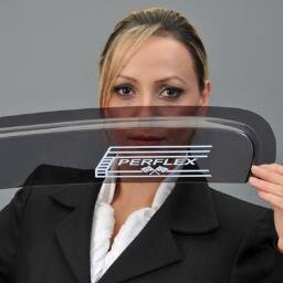 PERFLEX_'s profile picture. PERFLEX CAM VE TAVAN RÜZGARLIKLARI resmi twitter hesabıdır.