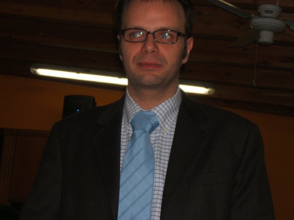 Libero professionista in ambito IT, pubblicità on-line e viaggi soggiorno gratuito