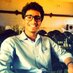 Prerit Mogre (@quirkyengineer) Twitter profile photo
