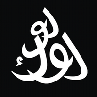 Dodoku Dive Center (@underwaternate) Twitter profile photo