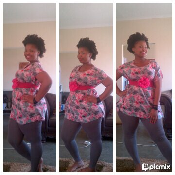 Hate me and see if I care!