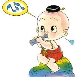 รัก ภูเขางาม  น้ำตกสวย  รวยธรรมชาติ  ปราศจากมลพิษ  อยู่ไกลบ้าน เหงา