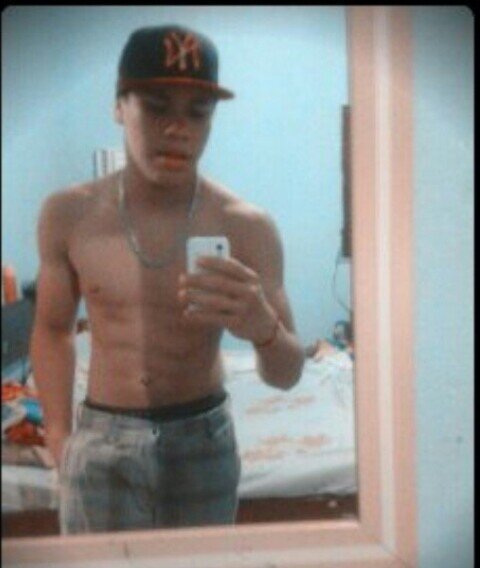 @ClubFollowBack