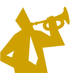 posicionese's profile picture. Você consegue se posicionar em até 140 caracteres? #posicionese140