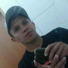 rooneyupl's profile picture. DRAGÕES ATLETICANOS