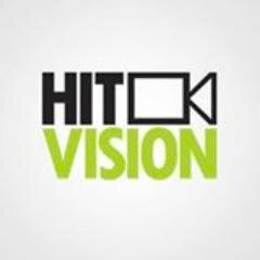 Video Production Company (DIRECTED BY SAIMON FRESH)
