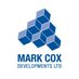 Mark Cox Development (@MarkCoxDevsLtd) Twitter profile photo