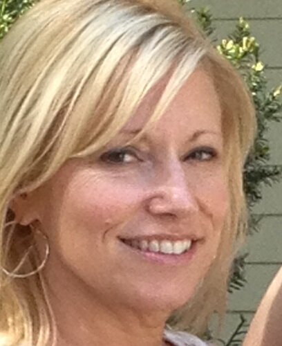 ASSET STEM Education 
Professional Development Center Manager
