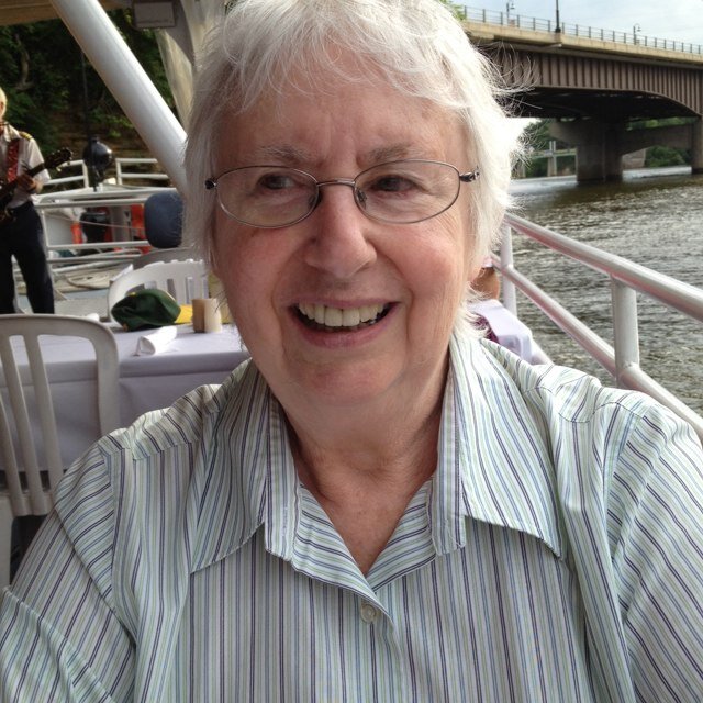 dorothyc617's profile picture. 