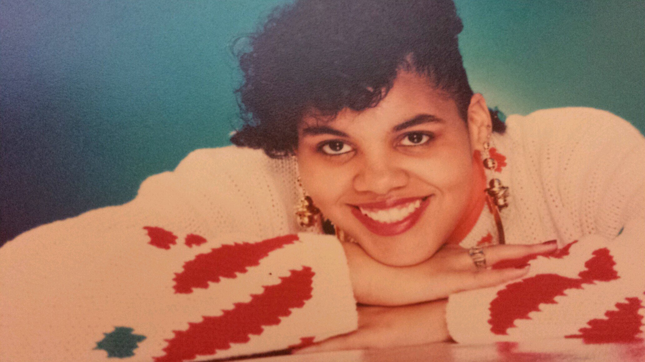Erica Porter Nude Photos 96 Erica Porter Nude Photos 54