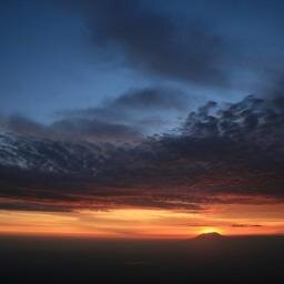 heloweekend's profile picture. Here comes the weekend!