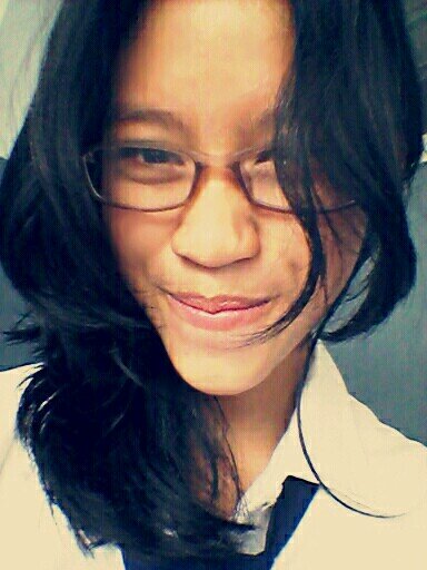 NezThalPrap_22's profile picture. بِسْــــــــــــــــــمِ اﷲِالرَّحْمَنِ اارَّحِيم