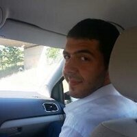 Aykut Yiğitoğlu (@aykutyigitoglu) 's Twitter Profile