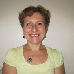 Passionate about improving quality in care and experience for patients and carers.