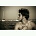 AF (@alvarofloranes) Twitter profile photo