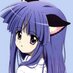 あめせが (@amesega) Twitter profile photo あめせが (@amesega) Twitter profile photo